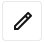 edit button
