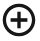 new button