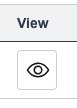 view Button