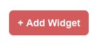 new widget button