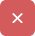 remove widget button