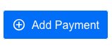 Add Payment Button